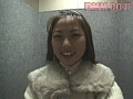 Gallery 0