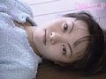 Gallery 0