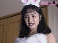 Gallery 0