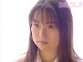 Gallery 0