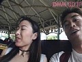 Gallery 0