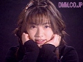 Gallery 0