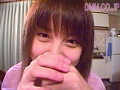 Gallery 20
