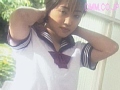 Gallery 0