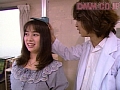 Gallery 0