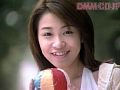 Gallery 20