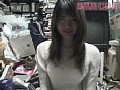Gallery 11