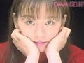 Gallery 0