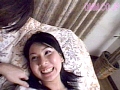 Gallery 23