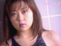 Gallery 31