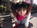 Gallery 0