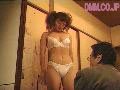 Gallery 7