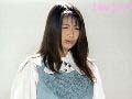 Gallery 0