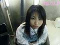 Gallery 20
