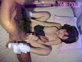 Gallery 36