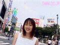 Gallery 0