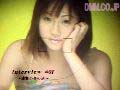 Gallery 21