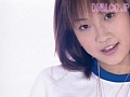 Gallery 0