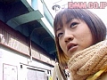 Gallery 0