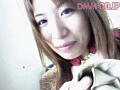 Gallery 20