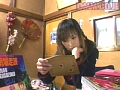 Gallery 4