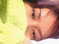 Gallery 0