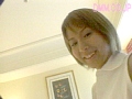 Gallery 0