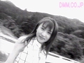 Gallery 0