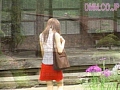 Gallery 20