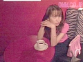 Gallery 20