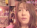 Gallery 21