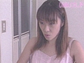 Gallery 27