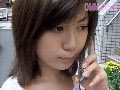 Gallery 0