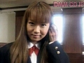 Gallery 0