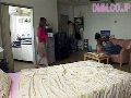 Gallery 7