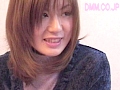 Gallery 21