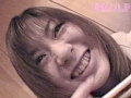 Gallery 2