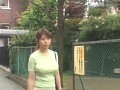 Gallery 0