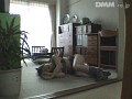 Gallery 25