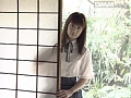 Gallery 0