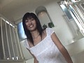 Gallery 0