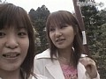 Gallery 0