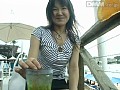Gallery 0