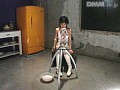 Gallery 0