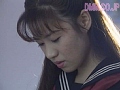 Gallery 0