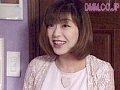 Gallery 0