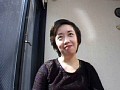 Gallery 0