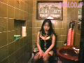 Gallery 22