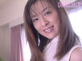 Gallery 0