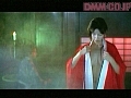 Gallery 20
